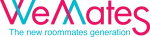 wemates-logo.png